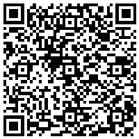 QR Code for bitcoin:bitcoin:bitcoin:bitcoin:bitcoin:bitcoin:bitcoin:bitcoin:litecoin:MNeiZtKjvGSafdaEruU3sUADj8EVmSTfoo
