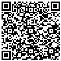 QR Code for bitcoin:bitcoin:bitcoin:bitcoin:bitcoin:bitcoin:bitcoin:bitcoin:litecoin:MNeksQFSj78tchfeVMFpEZAQQ8NoEVdHBT