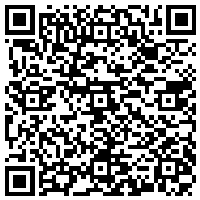 QR Code for bitcoin:bitcoin:bitcoin:bitcoin:bitcoin:bitcoin:bitcoin:bitcoin:litecoin:MNeoKQ2in7AX1fAt7yMfAp6fHx4XpVLiKC