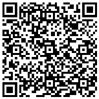 QR Code for bitcoin:bitcoin:bitcoin:bitcoin:bitcoin:bitcoin:bitcoin:bitcoin:litecoin:MNeqFo4UXBgyhP5t7MNpcBGLAz7BuHonP7