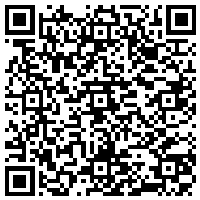 QR Code for bitcoin:bitcoin:bitcoin:bitcoin:bitcoin:bitcoin:bitcoin:bitcoin:litecoin:MNevsyxFSyTWz7yPzrVCWzyhaSfay5w455
