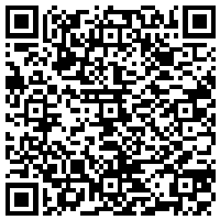 QR Code for bitcoin:bitcoin:bitcoin:bitcoin:bitcoin:bitcoin:bitcoin:bitcoin:litecoin:MNew6ze93wwEPyc2ngaoefYA1Pfk68Xfcs