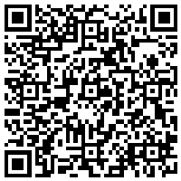 QR Code for bitcoin:bitcoin:bitcoin:bitcoin:bitcoin:bitcoin:bitcoin:bitcoin:litecoin:MNfBPC9Sb9MpkzL53Ym6cQAxehqbdHiRkQ