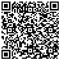 QR Code for bitcoin:bitcoin:bitcoin:bitcoin:bitcoin:bitcoin:bitcoin:bitcoin:litecoin:MNfDdHPGajKUe5WHqBGNveMrtgAwc7Spfx