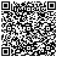 QR Code for bitcoin:bitcoin:bitcoin:bitcoin:bitcoin:bitcoin:bitcoin:bitcoin:litecoin:MNfDhZVTAAhfJSYpeixrvasVrSyGPQxLZr