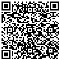 QR Code for bitcoin:bitcoin:bitcoin:bitcoin:bitcoin:bitcoin:bitcoin:bitcoin:litecoin:MNfEUw4ai9x7781RZCXUSd67fjAFtDYu7N