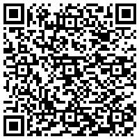 QR Code for bitcoin:bitcoin:bitcoin:bitcoin:bitcoin:bitcoin:bitcoin:bitcoin:litecoin:MNfFetcCF6Y8SAxhjGPCKhdeFSFRrbMru9