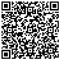 QR Code for bitcoin:bitcoin:bitcoin:bitcoin:bitcoin:bitcoin:bitcoin:bitcoin:litecoin:MNfK4CfTJZ8if1c2CHUAmbZzWYcH7Eo7H6