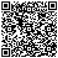 QR Code for bitcoin:bitcoin:bitcoin:bitcoin:bitcoin:bitcoin:bitcoin:bitcoin:litecoin:MNfMVdVXbTw69LvsGnBVoDSCExatUSLTrD