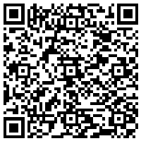 QR Code for bitcoin:bitcoin:bitcoin:bitcoin:bitcoin:bitcoin:bitcoin:bitcoin:litecoin:MNfNMeGSppB31oiVCb3Kh7gnSSfKxQC9p8