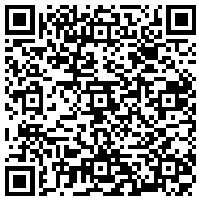 QR Code for bitcoin:bitcoin:bitcoin:bitcoin:bitcoin:bitcoin:bitcoin:bitcoin:litecoin:MNfcwDN6F19xAP9c8o6t4Z3PYKqEb255XE