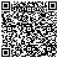 QR Code for bitcoin:bitcoin:bitcoin:bitcoin:bitcoin:bitcoin:bitcoin:bitcoin:litecoin:MNfeg7X8vMDaSDbCe45S36zSeKXPF9rbfB