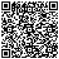 QR Code for bitcoin:bitcoin:bitcoin:bitcoin:bitcoin:bitcoin:bitcoin:bitcoin:litecoin:MNfi7wMPvZLCSAnCaPPX6WLWUtnY6PVaWv