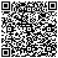 QR Code for bitcoin:bitcoin:bitcoin:bitcoin:bitcoin:bitcoin:bitcoin:bitcoin:litecoin:MNfjZ1cHfiK7dB1KefqMJVrEHsfa7kK4np