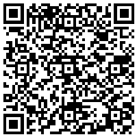 QR Code for bitcoin:bitcoin:bitcoin:bitcoin:bitcoin:bitcoin:bitcoin:bitcoin:litecoin:MNfkZFqKby2RyaWVTthFAYeozZRFhEtBej