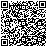 QR Code for bitcoin:bitcoin:bitcoin:bitcoin:bitcoin:bitcoin:bitcoin:bitcoin:litecoin:MNfnNTBZLUeewUpPCUwaY1FnL2scP9gsPf
