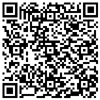 QR Code for bitcoin:bitcoin:bitcoin:bitcoin:bitcoin:bitcoin:bitcoin:bitcoin:litecoin:MNftxpWyq5Ks7MuwZ7MEPypSuKAQWMHjSm