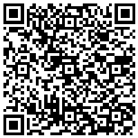 QR Code for bitcoin:bitcoin:bitcoin:bitcoin:bitcoin:bitcoin:bitcoin:bitcoin:litecoin:MNfuuD7j2T2nt7EWLuRwMY2RYmx788iX4W