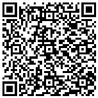 QR Code for bitcoin:bitcoin:bitcoin:bitcoin:bitcoin:bitcoin:bitcoin:bitcoin:litecoin:MNg5ceyHbPRoUfdGyFJNVesZ4obuSbcVk9