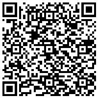 QR Code for bitcoin:bitcoin:bitcoin:bitcoin:bitcoin:bitcoin:bitcoin:bitcoin:litecoin:MNgE4v1hjg78NdFf2satmXfUTf87xDs3ZB