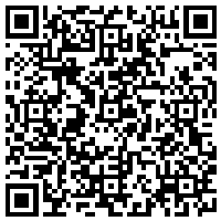 QR Code for bitcoin:bitcoin:bitcoin:bitcoin:bitcoin:bitcoin:bitcoin:bitcoin:litecoin:MNgEWTywYgLECAdYraHWQ2YNe2SPBpGj7H
