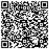 QR Code for bitcoin:bitcoin:bitcoin:bitcoin:bitcoin:bitcoin:bitcoin:bitcoin:litecoin:MNgXM3iUQk6R6nD3BPHuggWN81Spi4PLNZ