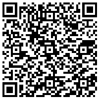 QR Code for bitcoin:bitcoin:bitcoin:bitcoin:bitcoin:bitcoin:bitcoin:bitcoin:litecoin:MNgXkecXEaFMD3Te5E22yXMmmd9AfJsLBs