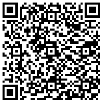 QR Code for bitcoin:bitcoin:bitcoin:bitcoin:bitcoin:bitcoin:bitcoin:bitcoin:litecoin:MNgYHTGmxnjXApZUemWWQKsPo19QGFfLE2