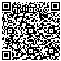 QR Code for bitcoin:bitcoin:bitcoin:bitcoin:bitcoin:bitcoin:bitcoin:bitcoin:litecoin:MNgYsLPTHJHiGy3mHH3Gzg8xFNmLFHpRPe