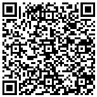 QR Code for bitcoin:bitcoin:bitcoin:bitcoin:bitcoin:bitcoin:bitcoin:bitcoin:litecoin:MNgfkDR5FUpeSBdpEBGs4RZKMdGVHMBex1