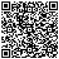 QR Code for bitcoin:bitcoin:bitcoin:bitcoin:bitcoin:bitcoin:bitcoin:bitcoin:litecoin:MNh2ju8hZPkRTNaf5VXfwsBGEj2SAbhK4x
