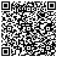 QR Code for bitcoin:bitcoin:bitcoin:bitcoin:bitcoin:bitcoin:bitcoin:bitcoin:litecoin:MNh5hbFNxXsfexJVXvsbgpDimCxaEVgmQd