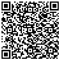 QR Code for bitcoin:bitcoin:bitcoin:bitcoin:bitcoin:bitcoin:bitcoin:bitcoin:litecoin:MNh6FbBarSCvU2AdPgkLd41fsf5UC76UhE