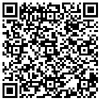 QR Code for bitcoin:bitcoin:bitcoin:bitcoin:bitcoin:bitcoin:bitcoin:bitcoin:litecoin:MNhBJKGo1SSemdW9MQ297eUUd66uXMPf6e