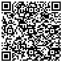QR Code for bitcoin:bitcoin:bitcoin:bitcoin:bitcoin:bitcoin:bitcoin:bitcoin:litecoin:MNhFu6MdYRxsJ5VDKoWS9vYPwdfYHdTdDS