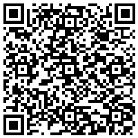 QR Code for bitcoin:bitcoin:bitcoin:bitcoin:bitcoin:bitcoin:bitcoin:bitcoin:litecoin:MNhamEk16FD5z4SN9fDRB9ff7P1cKmcDtB