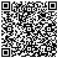 QR Code for bitcoin:bitcoin:bitcoin:bitcoin:bitcoin:bitcoin:bitcoin:bitcoin:litecoin:MNhapPMCeiHFj53QZpJTdmDr8tinPYEfAD