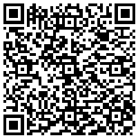 QR Code for bitcoin:bitcoin:bitcoin:bitcoin:bitcoin:bitcoin:bitcoin:bitcoin:litecoin:MNhdAnemWHAGUBhXrSEbseq2dF4XVL3thK