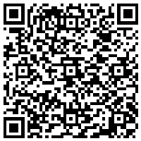 QR Code for bitcoin:bitcoin:bitcoin:bitcoin:bitcoin:bitcoin:bitcoin:bitcoin:litecoin:MNhdXhUtU8ZcAeucmZeao54DSWWoCTAw8x