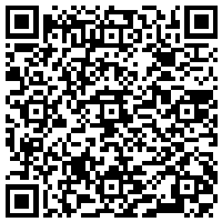 QR Code for bitcoin:bitcoin:bitcoin:bitcoin:bitcoin:bitcoin:bitcoin:bitcoin:litecoin:MNhfiiWA6sRsTaZpfhe2YT5vfYNczxViZj
