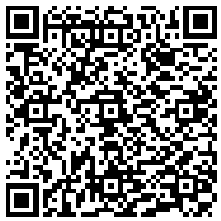 QR Code for bitcoin:bitcoin:bitcoin:bitcoin:bitcoin:bitcoin:bitcoin:bitcoin:litecoin:MNhtionUGbctfH8BVXkSdSgFSjDKsxffjT