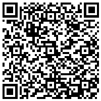 QR Code for bitcoin:bitcoin:bitcoin:bitcoin:bitcoin:bitcoin:bitcoin:bitcoin:litecoin:MNiFDVQRECcHMwva7brtdFuqcwTKdxmQsc