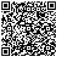 QR Code for bitcoin:bitcoin:bitcoin:bitcoin:bitcoin:bitcoin:bitcoin:bitcoin:litecoin:MNiQPsEdcvAXLtxEEye3bAgWQc2tPhJGke