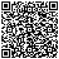 QR Code for bitcoin:bitcoin:bitcoin:bitcoin:bitcoin:bitcoin:bitcoin:bitcoin:litecoin:MNiTYvBVDifEXkMGDGKFWH4BtBAPY86tgr