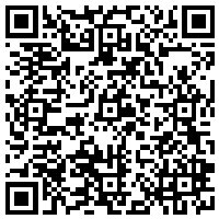 QR Code for bitcoin:bitcoin:bitcoin:bitcoin:bitcoin:bitcoin:bitcoin:bitcoin:litecoin:MNiVedopLd6ZbFS6U4urnuCTaPAo7tcXn9