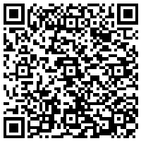 QR Code for bitcoin:bitcoin:bitcoin:bitcoin:bitcoin:bitcoin:bitcoin:bitcoin:litecoin:MNiYtN8SooyCymDCG1KMFvsjsSW1g1kRbc