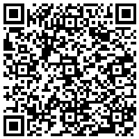 QR Code for bitcoin:bitcoin:bitcoin:bitcoin:bitcoin:bitcoin:bitcoin:bitcoin:litecoin:MNiZ2z1vgBcKKtkd2zCX5oLxEYCyu7bj2R