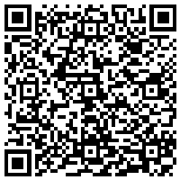 QR Code for bitcoin:bitcoin:bitcoin:bitcoin:bitcoin:bitcoin:bitcoin:bitcoin:litecoin:MNicPppoMKyuxxMPhfAvg7HWLhF6Rvo2eR