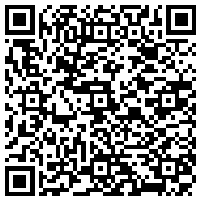 QR Code for bitcoin:bitcoin:bitcoin:bitcoin:bitcoin:bitcoin:bitcoin:bitcoin:litecoin:MNiiWC1RMBWiG3AP2AnRMfupGAcPpb249y