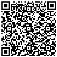 QR Code for bitcoin:bitcoin:bitcoin:bitcoin:bitcoin:bitcoin:bitcoin:bitcoin:litecoin:MNinPCwWcMu8saRCkhAJLPdBvVcMSPjGeZ